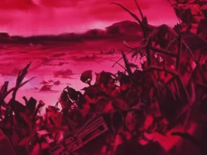 screenshot-anime-sailor-moon-s-episode-119-221.jpg