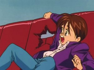 screenshot-anime-sailor-moon-s-episode-119-249.jpg