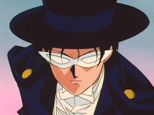 screenshot-anime-sailor-moon-s-episode-119-354.jpg