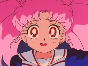 screenshot-anime-sailor-moon-s-episode-120-021.jpg