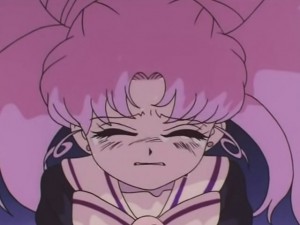 screenshot-anime-sailor-moon-s-episode-120-025.jpg