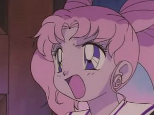 screenshot-anime-sailor-moon-s-episode-120-031.jpg