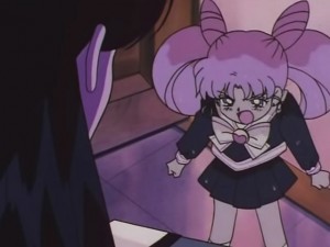 screenshot-anime-sailor-moon-s-episode-120-033.jpg