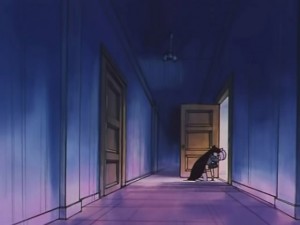 screenshot-anime-sailor-moon-s-episode-120-041.jpg
