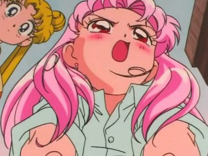screenshot-anime-sailor-moon-s-episode-120-086.jpg