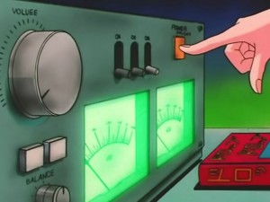 screenshot-anime-sailor-moon-s-episode-120-109.jpg