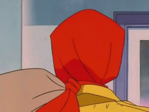 screenshot-anime-sailor-moon-s-episode-120-180.jpg