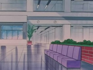 screenshot-anime-sailor-moon-s-episode-120-202.jpg