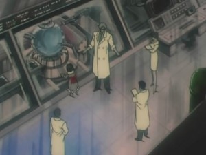 screenshot-anime-sailor-moon-s-episode-120-241.jpg