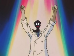 screenshot-anime-sailor-moon-s-episode-120-269.jpg