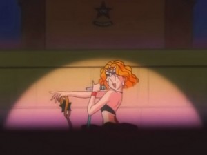screenshot-anime-sailor-moon-s-episode-120-275.jpg