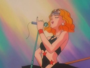 screenshot-anime-sailor-moon-s-episode-120-278.jpg