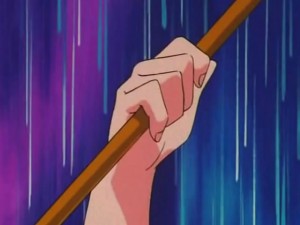 screenshot-anime-sailor-moon-s-episode-120-281.jpg