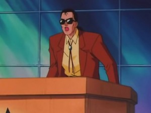 screenshot-anime-sailor-moon-s-episode-120-290.jpg