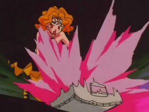 screenshot-anime-sailor-moon-s-episode-120-295.jpg