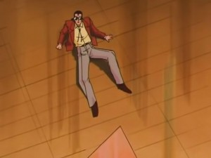 screenshot-anime-sailor-moon-s-episode-120-298.jpg