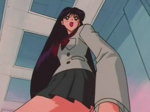 screenshot-anime-sailor-moon-s-episode-120-310.jpg