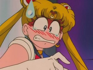 screenshot-anime-sailor-moon-s-episode-120-341.jpg