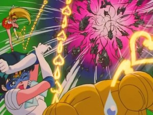 screenshot-anime-sailor-moon-s-episode-120-360.jpg