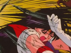 screenshot-anime-sailor-moon-s-episode-120-375.jpg