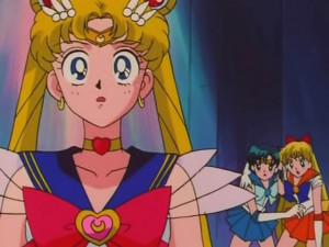 screenshot-anime-sailor-moon-s-episode-120-420.jpg