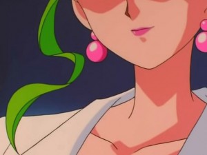 screenshot-anime-sailor-moon-s-episode-120-440.jpg