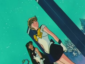 screenshot-anime-sailor-moon-s-episode-121-027.jpg
