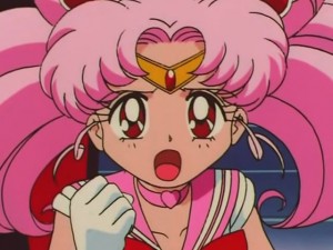 screenshot-anime-sailor-moon-s-episode-121-037.jpg
