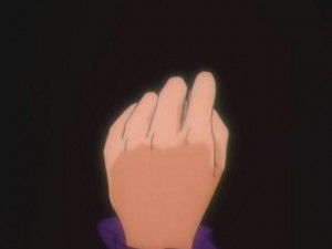 screenshot-anime-sailor-moon-s-episode-121-049.jpg
