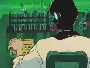 screenshot-anime-sailor-moon-s-episode-121-078.jpg