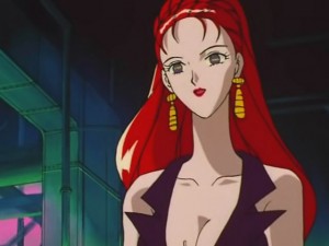 screenshot-anime-sailor-moon-s-episode-121-083.jpg