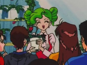 screenshot-anime-sailor-moon-s-episode-121-115.jpg