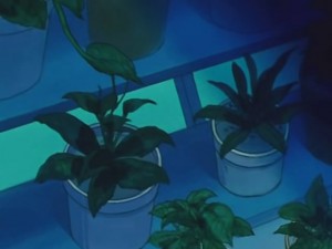 screenshot-anime-sailor-moon-s-episode-121-131.jpg