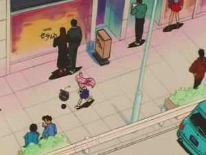 screenshot-anime-sailor-moon-s-episode-121-134.jpg