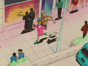 screenshot-anime-sailor-moon-s-episode-121-135.jpg