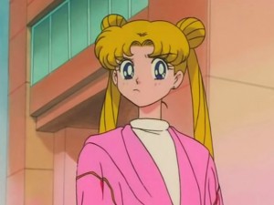 screenshot-anime-sailor-moon-s-episode-121-142.jpg