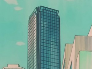 screenshot-anime-sailor-moon-s-episode-121-156.jpg