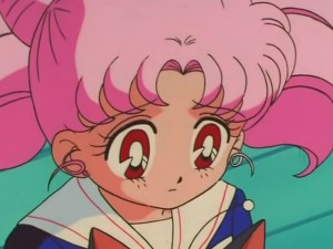 screenshot-anime-sailor-moon-s-episode-121-168.jpg