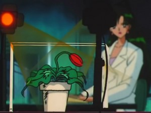 screenshot-anime-sailor-moon-s-episode-121-196.jpg