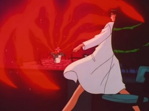 screenshot-anime-sailor-moon-s-episode-121-201.jpg