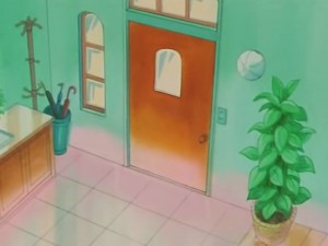 screenshot-anime-sailor-moon-s-episode-121-220.jpg