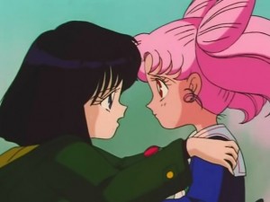 screenshot-anime-sailor-moon-s-episode-121-259.jpg