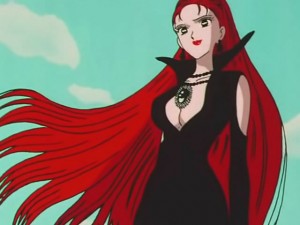 screenshot-anime-sailor-moon-s-episode-121-262.jpg