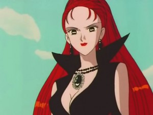 screenshot-anime-sailor-moon-s-episode-121-264.jpg