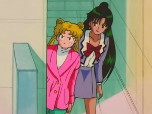 screenshot-anime-sailor-moon-s-episode-121-314.jpg