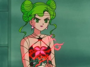 screenshot-anime-sailor-moon-s-episode-121-336.jpg