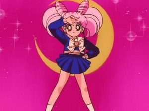 screenshot-anime-sailor-moon-s-episode-121-351.jpg