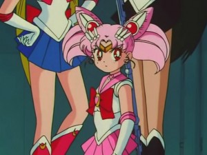 screenshot-anime-sailor-moon-s-episode-121-357.jpg