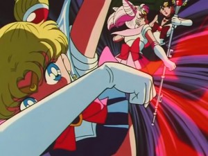 screenshot-anime-sailor-moon-s-episode-121-364.jpg