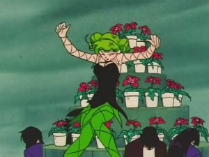 screenshot-anime-sailor-moon-s-episode-121-397.jpg